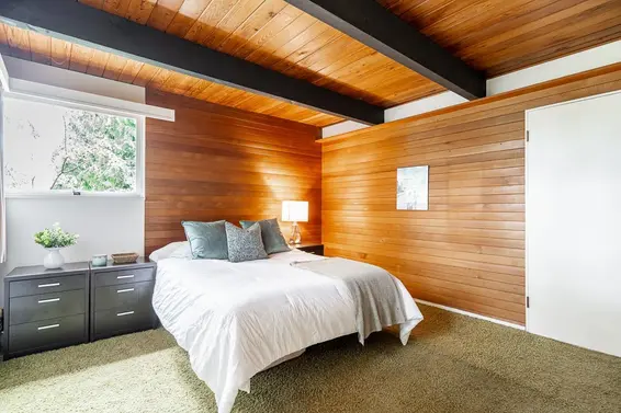 173 West Osborne Road, North Vancouver For Sale - image 14