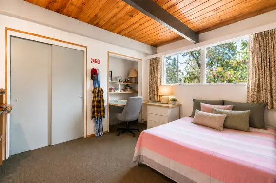173 West Osborne Road, North Vancouver For Sale - image 16
