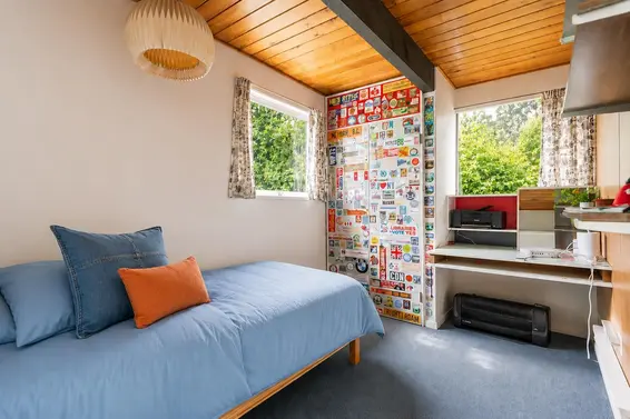 173 West Osborne Road, North Vancouver For Sale - image 17