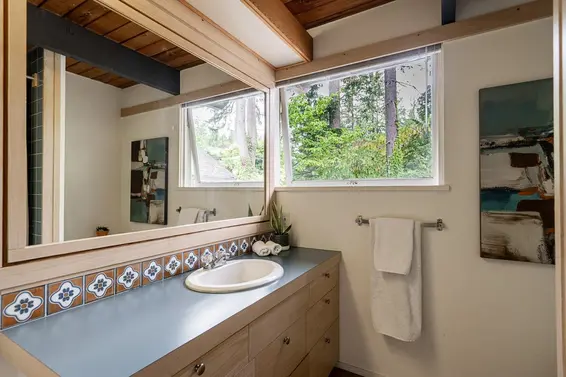 173 West Osborne Road, North Vancouver For Sale - image 18