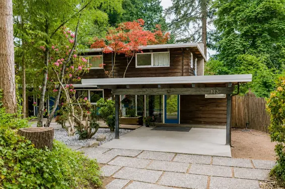 173 West Osborne Road, North Vancouver For Sale - image 19