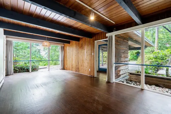 173 West Osborne Road, North Vancouver For Sale - image 2