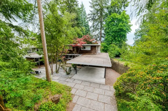 173 West Osborne Road, North Vancouver For Sale - image 20