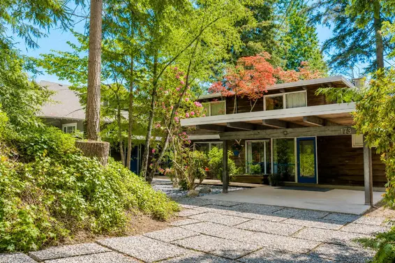 173 West Osborne Road, North Vancouver For Sale - image 21