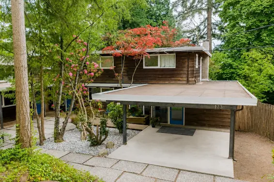 173 West Osborne Road, North Vancouver For Sale - image 22