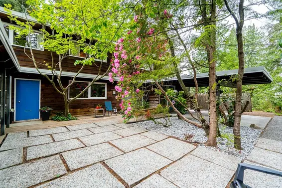 173 West Osborne Road, North Vancouver For Sale - image 23