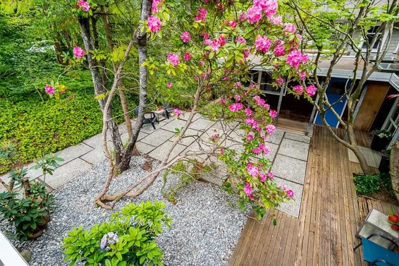 173 West Osborne Road, North Vancouver For Sale - image 24