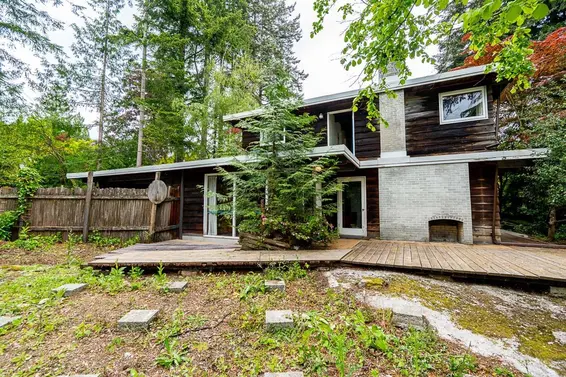 173 West Osborne Road, North Vancouver For Sale - image 25