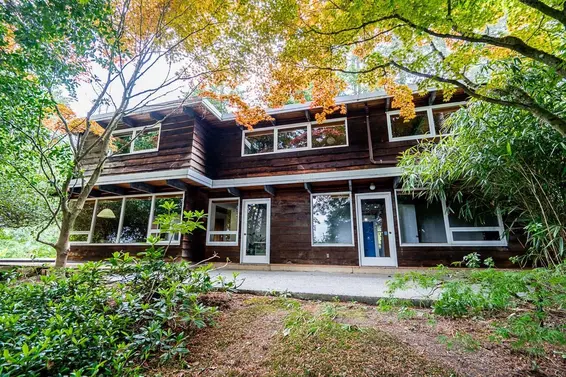 173 West Osborne Road, North Vancouver For Sale - image 26