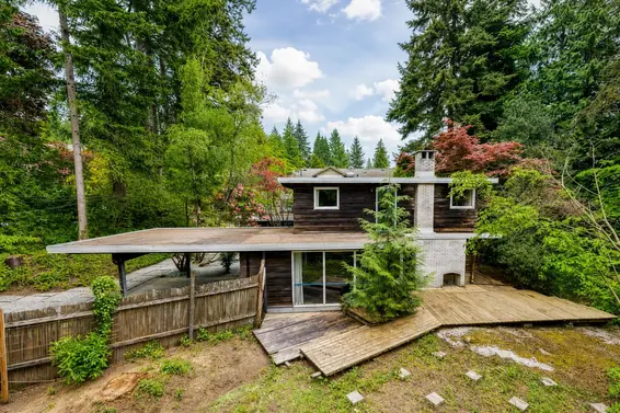 173 West Osborne Road, North Vancouver For Sale - image 27