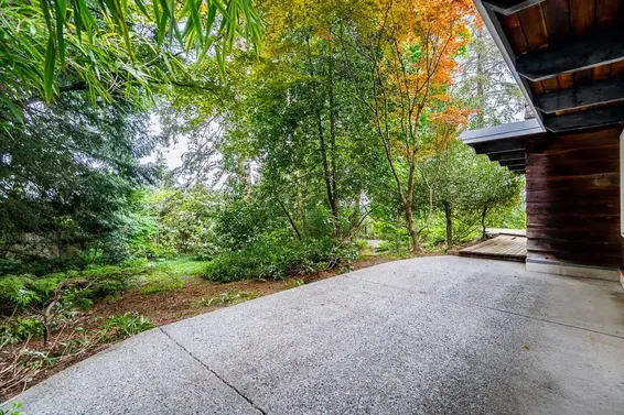 173 West Osborne Road, North Vancouver For Sale - image 28