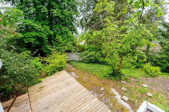173 West Osborne Road, North Vancouver For Sale - image 29
