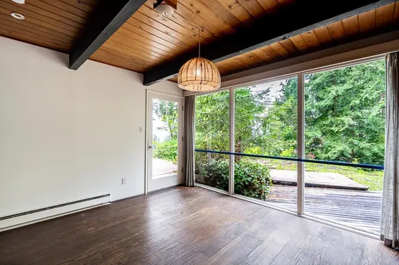 173 West Osborne Road, North Vancouver For Sale - image 3