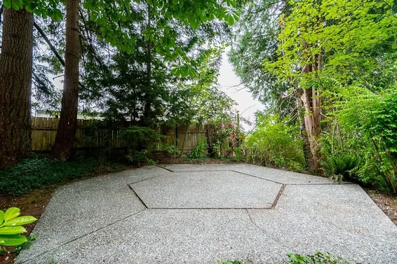 173 West Osborne Road, North Vancouver For Sale - image 30