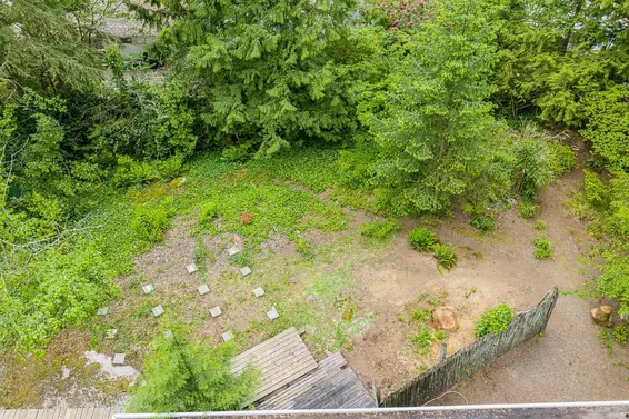 173 West Osborne Road, North Vancouver For Sale - image 31