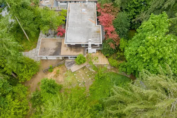 173 West Osborne Road, North Vancouver For Sale - image 32