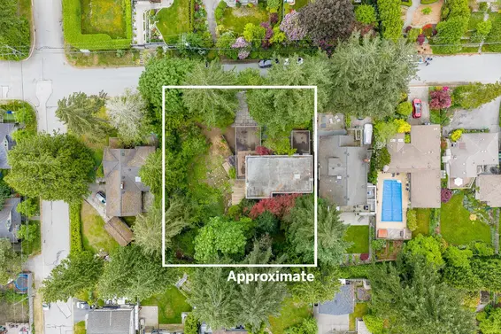 173 West Osborne Road, North Vancouver For Sale - image 33