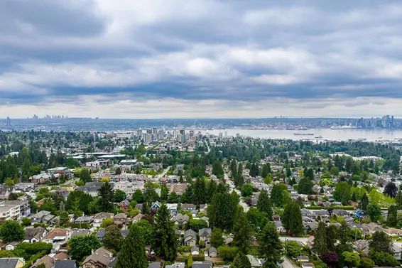 173 West Osborne Road, North Vancouver For Sale - image 34