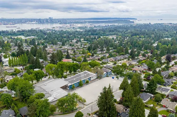 173 West Osborne Road, North Vancouver For Sale - image 35