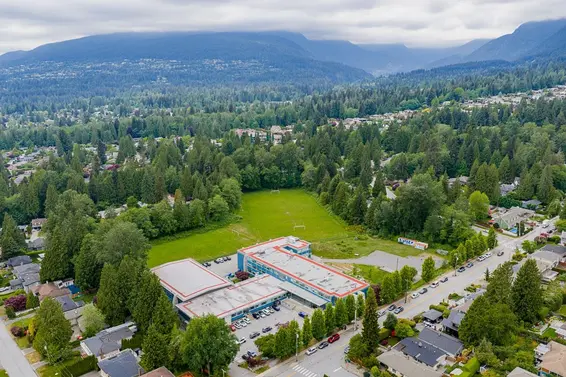 173 West Osborne Road, North Vancouver For Sale - image 36