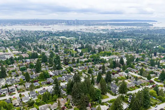 173 West Osborne Road, North Vancouver For Sale - image 37