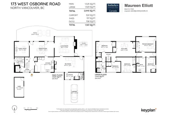 173 West Osborne Road, North Vancouver For Sale - image 38