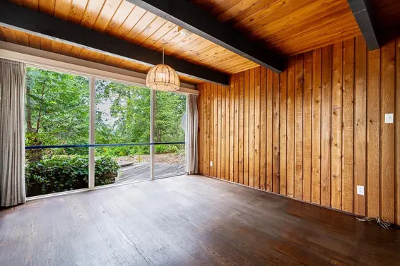 173 West Osborne Road, North Vancouver For Sale - image 4