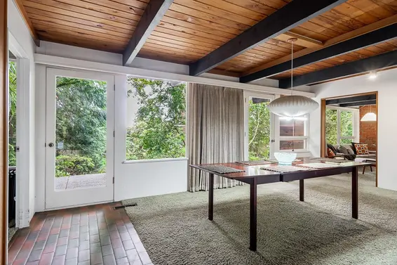173 West Osborne Road, North Vancouver For Sale - image 5