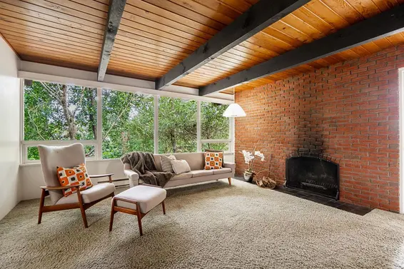 173 West Osborne Road, North Vancouver For Sale - image 6
