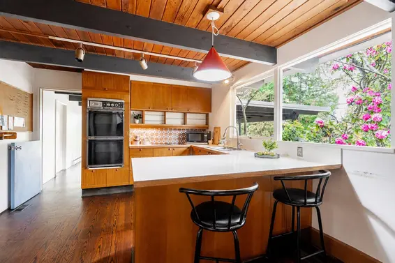 173 West Osborne Road, North Vancouver For Sale - image 7