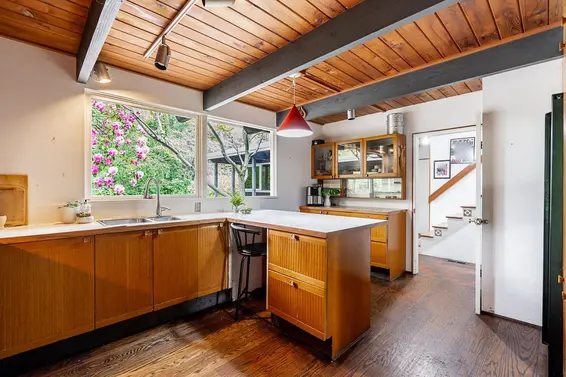 173 West Osborne Road, North Vancouver For Sale - image 8