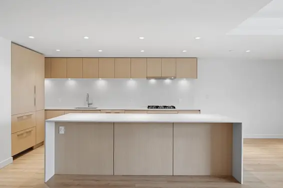 505 1500 Fern Street, North Vancouver For Sale - image 10