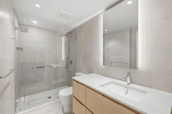 505 1500 Fern Street, North Vancouver For Sale - image 14