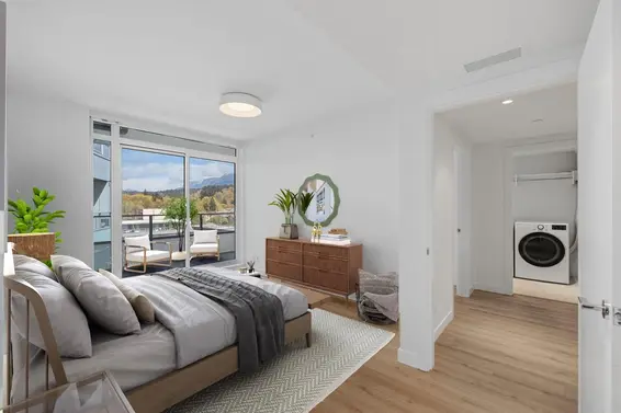 505 1500 Fern Street, North Vancouver For Sale - image 15