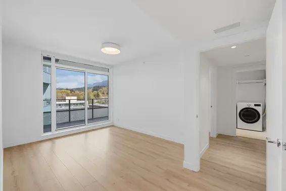 505 1500 Fern Street, North Vancouver For Sale - image 16