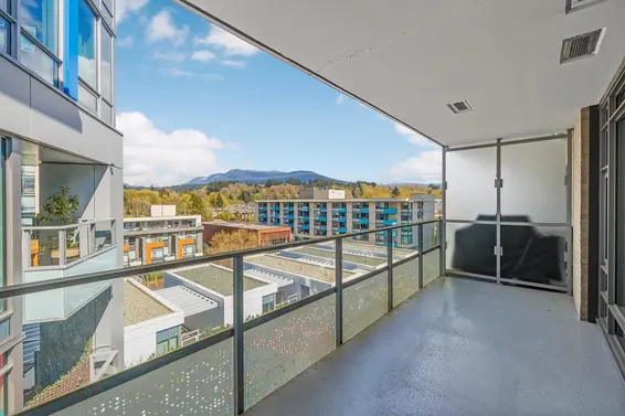 505 1500 Fern Street, North Vancouver For Sale - image 17