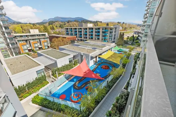 505 1500 Fern Street, North Vancouver For Sale - image 18