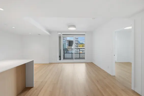 505 1500 Fern Street, North Vancouver For Sale - image 2