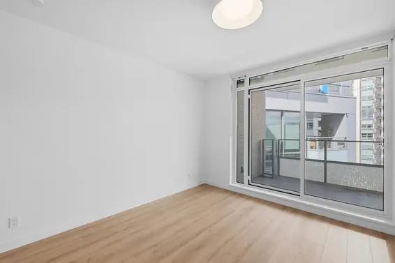 505 1500 Fern Street, North Vancouver For Sale - image 20