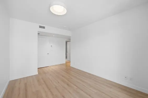 505 1500 Fern Street, North Vancouver For Sale - image 21