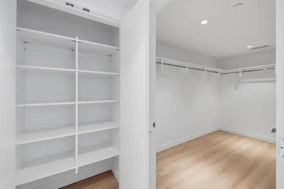 505 1500 Fern Street, North Vancouver For Sale - image 22