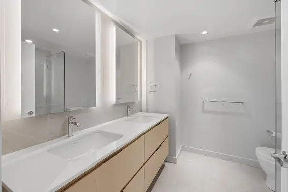 505 1500 Fern Street, North Vancouver For Sale - image 23