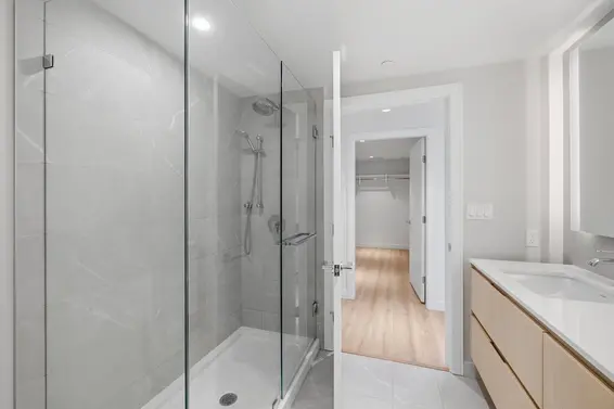 505 1500 Fern Street, North Vancouver For Sale - image 24