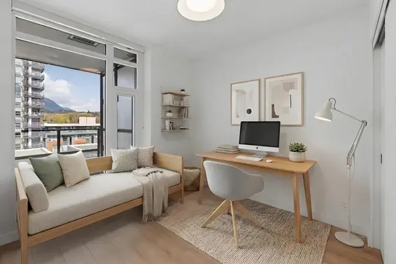 505 1500 Fern Street, North Vancouver For Sale - image 25