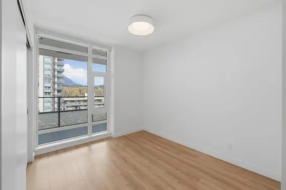 505 1500 Fern Street, North Vancouver For Sale - image 26