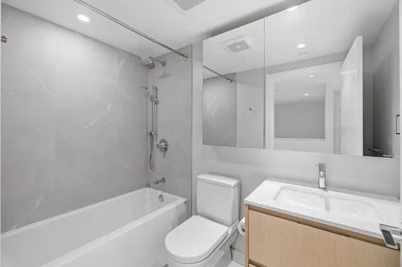 505 1500 Fern Street, North Vancouver For Sale - image 27