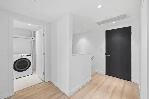 505 1500 Fern Street, North Vancouver For Sale - image 28