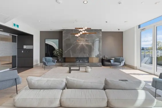 505 1500 Fern Street, North Vancouver For Sale - image 29