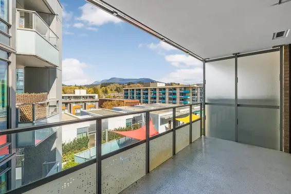 505 1500 Fern Street, North Vancouver For Sale - image 3