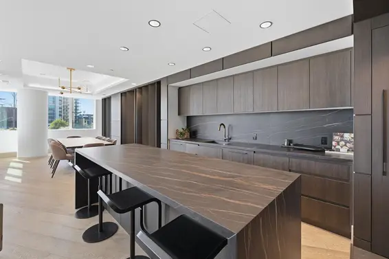 505 1500 Fern Street, North Vancouver For Sale - image 30